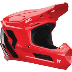 thor-casque-off-road-junior-fleet-forge