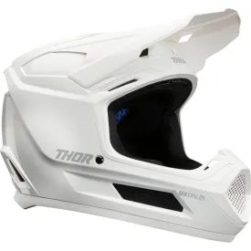 thor-fleet-whiteout-offroad-helm-junior