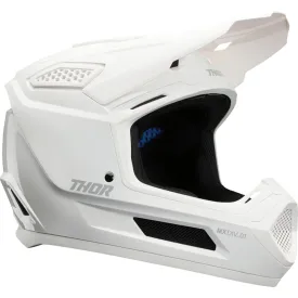 thor-fleet-whiteout-offroad-helm