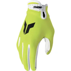 thor-launchmode-off-road-gloves