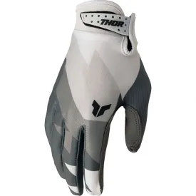 thor-gants-off-road-launchmode