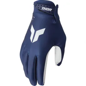 thor-launchmode-off-road-gloves