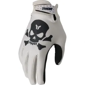thor-launchmode-off-road-gloves