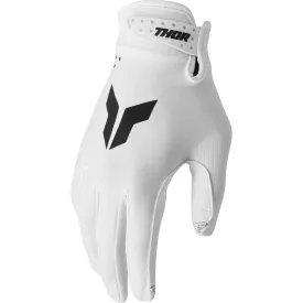 thor-launchmode-offroad-handschuhe