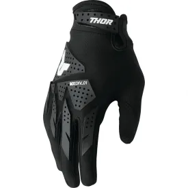 thor-guantes-off-road-launchmode-xp