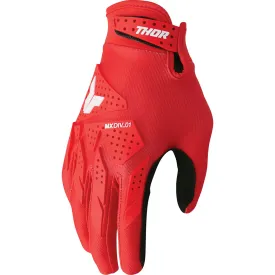 thor-launchmode-xp-off-road-gloves