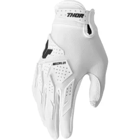 thor-launchmode-xp-off-road-gloves
