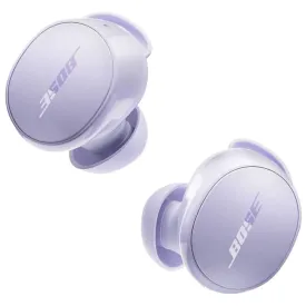 bose-cuffie-wireless-qc