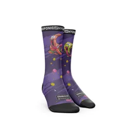 hydroponic-mitjons-sk-sponge-bob