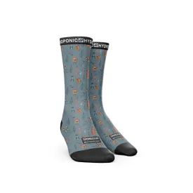 hydroponic-sk-sponge-bob-socks