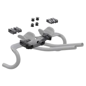 syncros-ext-r-100-al-tt-tri-clip-on-handlebar