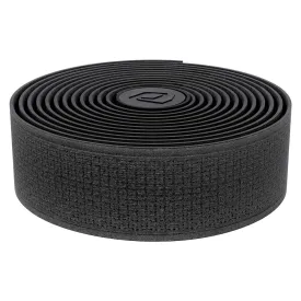 syncros-ruban-de-guidon-foam-2.5-mm