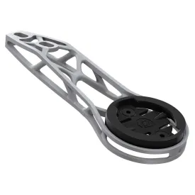 syncros-ic-sl-inspir3d-stuurhouder-voor-fietscomputer