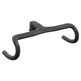 syncros-ic-r100-sl-27.2-mm-integrert-styre