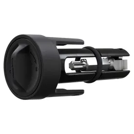 syncros-is-drop-bar-2-multiverktyg