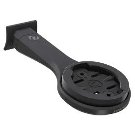 syncros-mt-r-200-al-handlebar-cycling-computer-mount