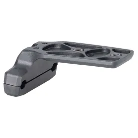 syncros-adaptador-multimount