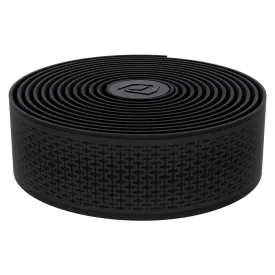 syncros-rc-3-mm-styretape