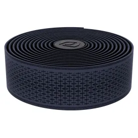syncros-rc-3-mm-styrband