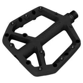 syncros-pedals-squamish-iv-flat