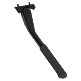 syncros-syn-2-bolts-48-mm-sidostod