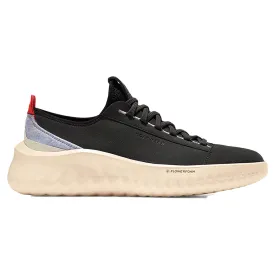 cole-haan-baskets-generation-zerogrand-ii
