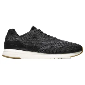 cole-haan-grandpro-trampki
