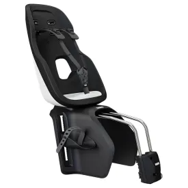 thule-yepp-2-maxi-자전거-어린이-좌석