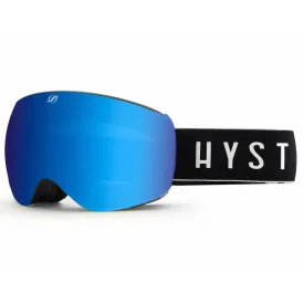 hysteresis-maschera-da-sci-extreme