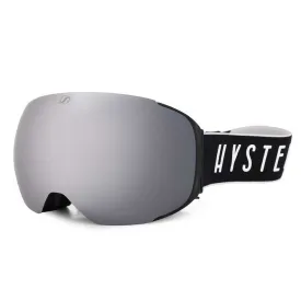 hysteresis-freeride-laskettelulasit