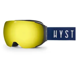 hysteresis-freeride-laskettelulasit