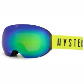 hysteresis-maschera-da-sci-freeride