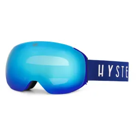 hysteresis-maschera-da-sci-freeride