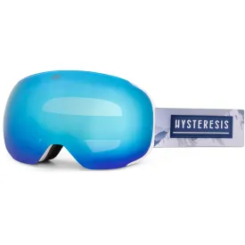 hysteresis-freeride-laskettelulasit
