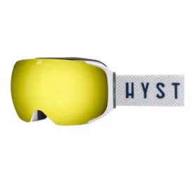 hysteresis-freeride-laskettelulasit