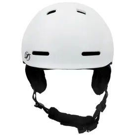 hysteresis-casco