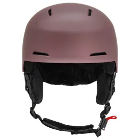 hysteresis-casque