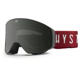 hysteresis-maschera-da-sci-illicit-2.0
