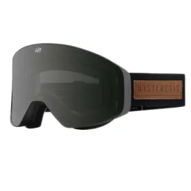 hysteresis-illicit-2.0-laskettelulasit