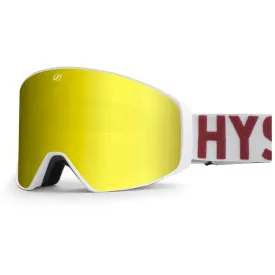 hysteresis-maschera-da-sci-illicit-2.0