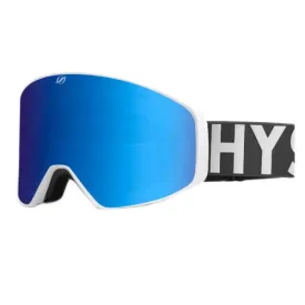 hysteresis-illicit-2.0-laskettelulasit