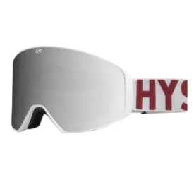 hysteresis-illicit-2.0-laskettelulasit