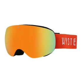 hysteresis-junior-skibril