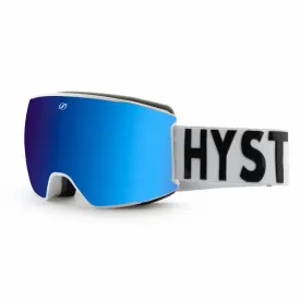 hysteresis-maschera-da-sci-revol