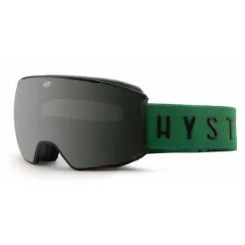 hysteresis-maschera-da-sci-revol