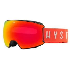 hysteresis-maschera-da-sci-revol