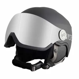 hysteresis-helm-mit-visier