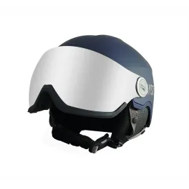 hysteresis-visor-helmet