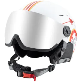 hysteresis-visor-helmet