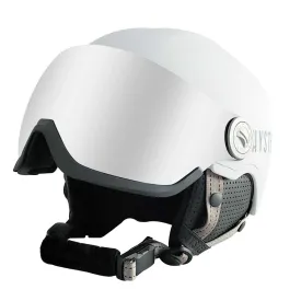 hysteresis-visor-helmet